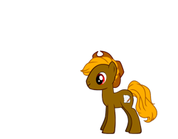 Size: 830x650 | Tagged: safe, derpibooru import, oc, oc:page writer, earth pony, pony, fanfic:friendship is justice, pony creator, solo