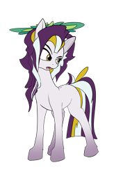 Size: 4677x6614 | Tagged: safe, artist:calena, derpibooru exclusive, derpibooru import, oc, oc only, oc:liza pony, earth pony, pony, earth pony oc, female, high res, mare, open mouth, simple background, solo, transparent background