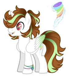 Size: 1455x1613 | Tagged: safe, artist:jvartes6112, derpibooru import, oc, oc only, oc:jv6112, alicorn, pony, alicorn oc, base used, horn, male, open mouth, open smile, simple background, smiling, solo, stallion, transparent background, wings