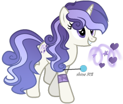 Size: 890x752 | Tagged: safe, artist:dayspringsentryyt, derpibooru import, oc, pony, unicorn, female, mare, simple background, solo, transparent background