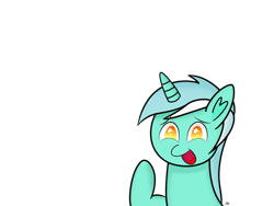 Size: 2000x1500 | Tagged: safe, artist:limitmj, derpibooru import, lyra heartstrings, pony, unicorn, female, meme template, open mouth, simple background, solo, transparent background