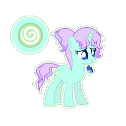 Size: 3500x3500 | Tagged: safe, artist:stardustshadowsentry, derpibooru import, oc, pony, unicorn, female, mare, simple background, solo, transparent background