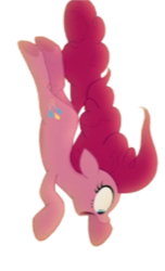 Size: 1280x2112 | Tagged: safe, artist:benpictures1, derpibooru import, pinkie pie, earth pony, pony, my little pony: the movie, female, mare