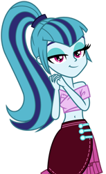 Size: 1024x1668 | Tagged: safe, artist:binco_293, artist:emeraldblast63, derpibooru import, sonata dusk, human, equestria girls, clothes