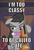 Size: 411x600 | Tagged: safe, derpibooru import, edit, edited screencap, editor:twi clown, screencap, octavia melody, earth pony, pony, slice of life (episode), blatant lies, bowtie, caption, cello, cropped, cute, ears, female, floppy ears, i'm not cute, image macro, mare, musical instrument, octavia is not amused, octavsass, solo, tavibetes, text, unamused