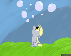 Size: 4600x3600 | Tagged: safe, artist:blinkshake, derpibooru import, derpy hooves, pegasus, pony, g4