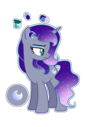 Size: 1000x1500 | Tagged: safe, artist:stardustshadowsentry, derpibooru import, oc, oc only, pony, unicorn, female, mare, simple background, solo, transparent background