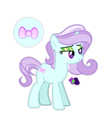 Size: 2500x3000 | Tagged: safe, artist:stardustshadowsentry, derpibooru import, oc, pony, unicorn, female, mare, simple background, solo, transparent background