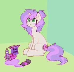 Size: 1480x1440 | Tagged: safe, artist:orchidpony, derpibooru import, oc, oc only, pony, unicorn, solo