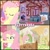 Size: 1080x1080 | Tagged: safe, derpibooru import, edit, edited screencap, editor:flutteriaeth, screencap, angel bunny, fluttershy, pegasus, pony, rabbit, dance magic, do it for the ponygram!, equestria girls, equestria girls series, season 1, stare master, spoiler:eqg series (season 2), spoiler:eqg specials, animal, bedroom, clothes, cute, cutie mark, cutie mark on clothes, eyes closed, female, fluttershy's cottage, geode of fauna, hairpin, jewelry, magical geodes, male, mare, necklace, night, one eye closed, open mouth, reading, sandals, shyabetes, smiling, tanktop