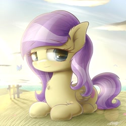 Size: 1900x1900 | Tagged: safe, artist:phoenixrk49, derpibooru import, oc, pegasus, pony, folded wings, solo