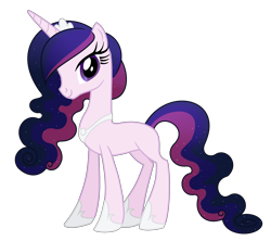 Size: 2761x2449 | Tagged: safe, artist:cindydreamlight, derpibooru import, oc, pony, unicorn, female, jewelry, mare, solo, tiara