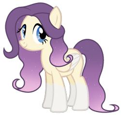 Size: 919x871 | Tagged: safe, artist:cindydreamlight, derpibooru import, oc, pegasus, pony, female, mare, simple background, solo, transparent background