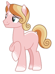 Size: 1077x1437 | Tagged: safe, artist:cindydreamlight, derpibooru import, oc, pony, unicorn, male, simple background, solo, stallion, transparent background