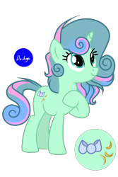 Size: 1000x1500 | Tagged: safe, artist:stardustshadowsentry, derpibooru import, oc, pony, unicorn, female, mare, simple background, solo, transparent background