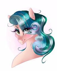 Size: 3240x4050 | Tagged: safe, artist:heinamaa1, derpibooru import, oc, oc only, pony, solo