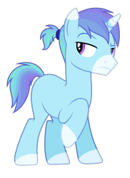 Size: 1149x1581 | Tagged: safe, artist:cindydreamlight, derpibooru import, oc, pony, unicorn, male, simple background, solo, stallion, transparent background