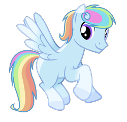 Size: 1577x1517 | Tagged: safe, artist:cindydreamlight, derpibooru import, oc, pegasus, pony, male, simple background, solo, stallion, transparent background