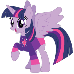 Size: 436x438 | Tagged: safe, artist:selenaede, artist:user15432, derpibooru import, twilight sparkle, twilight sparkle (alicorn), alicorn, pony, base used, clothes, cutie mark, cutie mark on clothes, leotard, olympics, open mouth, raised hoof, raised leg, simple background, sports, sports outfit, sporty style, swimsuit, transparent background