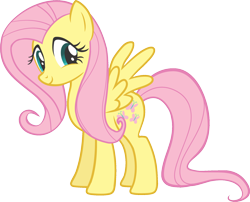 Size: 2048x1651 | Tagged: safe, derpibooru import, fluttershy, cute, shyabetes, simple background, solo, stock vector, transparent background
