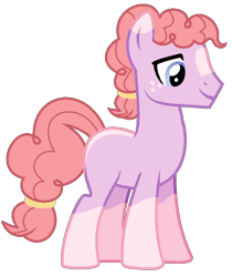 Size: 689x821 | Tagged: safe, artist:cindydreamlight, derpibooru import, oc, earth pony, pony, coat markings, freckles, male, simple background, socks (coat marking), solo, stallion, transparent background