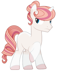 Size: 1227x1573 | Tagged: safe, artist:cindydreamlight, derpibooru import, oc, pony, unicorn, male, simple background, solo, stallion, transparent background