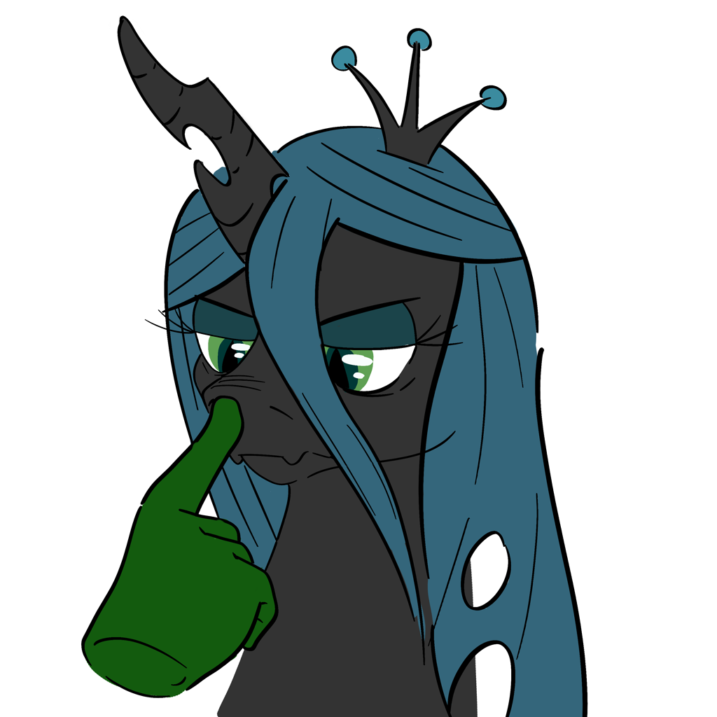 Queen chrysalis. Герцогиня Кризалис. Королева Кризалис человек. Дочь Кризалис. Королева Кризалис хуманизация.