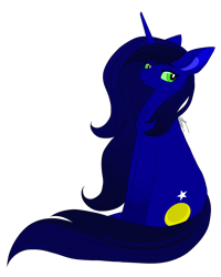 Size: 1942x2427 | Tagged: safe, artist:inspiredpixels, derpibooru import, oc, oc only, pony, unicorn, female, mare, simple background, sitting, solo, transparent background