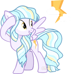 Size: 1280x1333 | Tagged: safe, artist:star-gaze-pony, derpibooru import, oc, pegasus, pony, female, mare, simple background, solo, transparent background