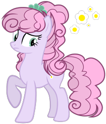 Size: 2040x2376 | Tagged: safe, artist:dayspringsentryyt, derpibooru import, oc, earth pony, pony, female, mare, simple background, solo, transparent background