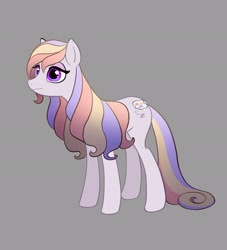 Size: 1856x2048 | Tagged: safe, artist:wormdraws, derpibooru import, oc, oc only, crystal pony, pony, solo