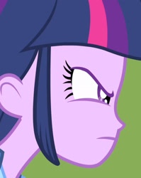 Size: 1920x2407 | Tagged: safe, derpibooru import, screencap, twilight sparkle, equestria girls, equestria girls (movie), cropped, female, lockers, solo