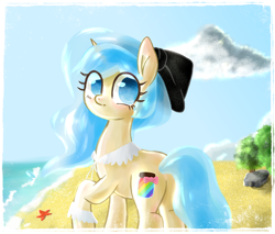 Size: 2530x2154 | Tagged: safe, artist:eclipsaaa, derpibooru import, oc, unicorn, female, mare, solo