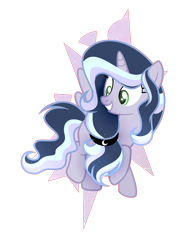 Size: 1956x2492 | Tagged: safe, artist:coral-sparkleyt, derpibooru import, oc, oc:stardust moonshine, alicorn, pony, simple background, solo, transparent background