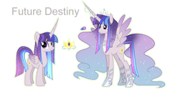 Size: 3298x1775 | Tagged: safe, artist:xxcheerupxxx, derpibooru import, oc, oc:destiny (xxcheerupxxx), alicorn, pony, female, mare, simple background, solo, transparent background