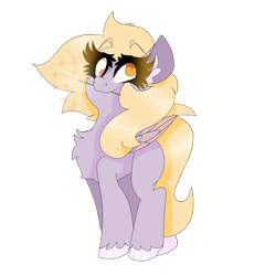 Size: 1280x1280 | Tagged: safe, artist:moodi, derpibooru import, derpy hooves, pegasus, pony, 4th of july, cheek fluff, chest fluff, cloven hooves, cross-eyed, cute, derpabetes, eye clipping through hair, female, holiday, mare, moodi is trying to murder us, simple background, solo, sparkler (firework), transparent background