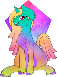 Size: 505x683 | Tagged: safe, artist:velnyx, derpibooru import, oc, oc:hypnotic dream, pony, unicorn, female, mare, simple background, solo, transparent background