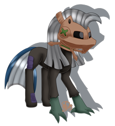 Size: 1771x1939 | Tagged: safe, artist:spokenmind93, derpibooru import, oc, pony, adoptable, helmet, legendary pokémon, pokémon, ponified, ponymon, simple background, solo, transparent background, type: null