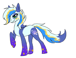 Size: 2316x1760 | Tagged: safe, artist:dragonridersc, derpibooru import, oc, oc only, oc:pandy, bear, earth pony, panda, panda pony, earth pony oc, female, looking at you, mare, rainbow power, simple background, solo, transparent background