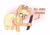 Size: 1200x850 | Tagged: safe, artist:heir-of-rick, applejack, earth pony, pony, dialogue, female, freckles, hat, hoof hold, mare, meme, pencil, simple background, solo, stylus, traditional art, white background
