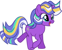 Size: 6170x5060 | Tagged: safe, artist:digimonlover101, derpibooru import, oc, oc:capella, pony, unicorn, absurd resolution, female, mare, solo