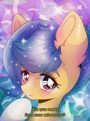 Size: 1920x2562 | Tagged: safe, artist:pierogarts, derpibooru import, oc, oc:solar wind, pegasus, pony, solo