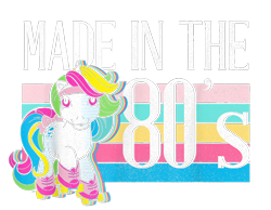 Size: 900x700 | Tagged: safe, derpibooru import, moonstone, earth pony, pony, g1, cropped, design, female, mare, merchandise, official, retro, shirt design, simple background, solo, text, transparent background