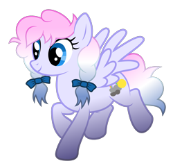 Size: 2000x1934 | Tagged: safe, artist:firepony-bases, derpibooru import, edit, oc, oc:heavy weather, pegasus, vector, vector edit