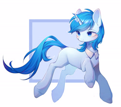 Size: 2500x2214 | Tagged: safe, artist:leafywind, derpibooru import, oc, oc only, pony, unicorn, solo