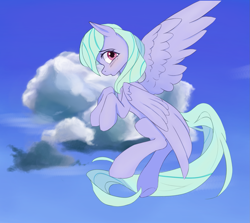 Size: 1673x1494 | Tagged: artist needed, safe, derpibooru import, flitter, pegasus, pony, solo