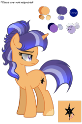 Size: 1000x1500 | Tagged: safe, artist:stardustshadowsentry, derpibooru import, oc, oc:stormbird, pony, unicorn, female, mare, simple background, solo, transparent background