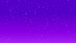 Size: 1280x720 | Tagged: safe, derpibooru import, screencap, the best night ever, background, night, no pony, scenic ponyville, sky, stars