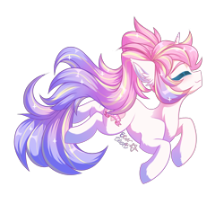 Size: 1774x1753 | Tagged: safe, artist:star-theft, derpibooru import, oc, oc only, oc:angel lace, earth pony, pony, solo