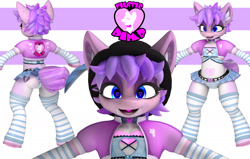 Size: 1521x967 | Tagged: safe, artist:flufflepimp, derpibooru import, oc, oc:flufflepimp, 3d, learning to model